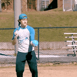 Daily Gifdump Daily Gifdump