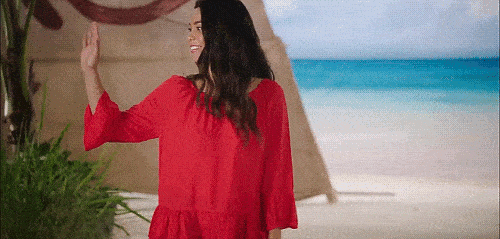 Daily Gifdump Daily Gifdump