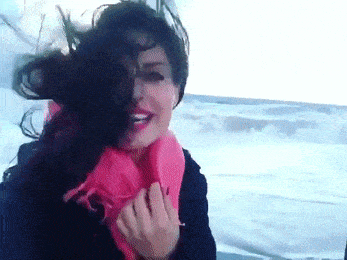 Daily Gifdump Daily Gifdump