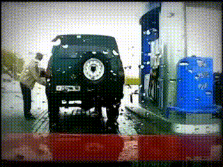 Daily Gifdump Daily Gifdump