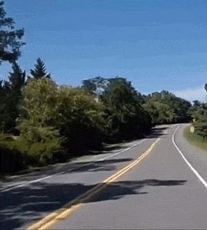 Failure Is A Dish Best Served… Recorded And Uploaded To The Internet