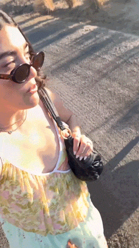 Failure Is A Dish Best Served… Recorded And Uploaded To The Internet