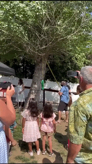 Failure Is A Dish Best Served… Recorded And Uploaded To The Internet