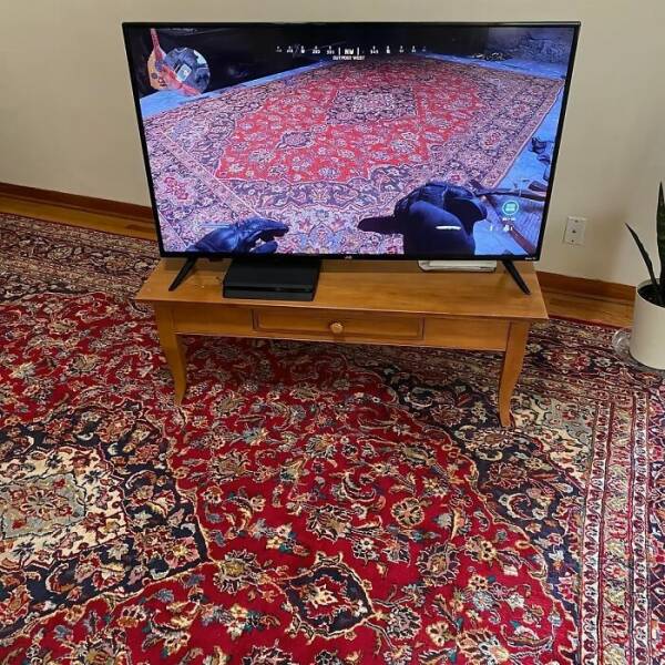 Bizarre Photos That You Can’t Unsee