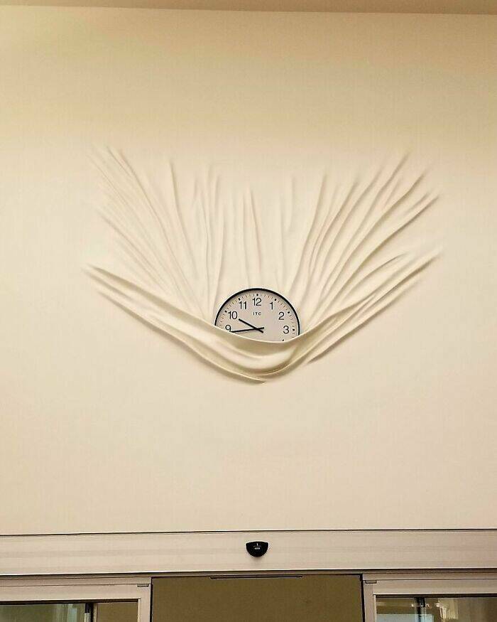 Bizarre Photos That You Can’t Unsee