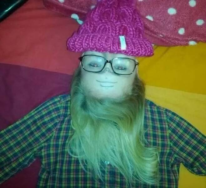 Daily Picdump Daily Picdump