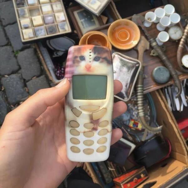 Daily Picdump Daily Picdump