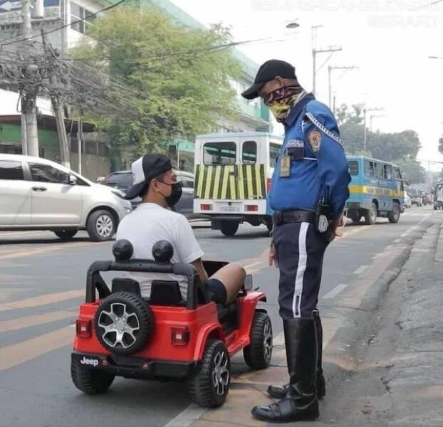 Daily Picdump Daily Picdump