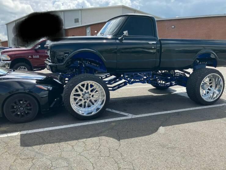 Daily Picdump Daily Picdump