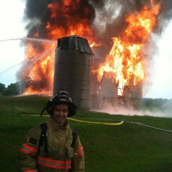 Daily Picdump Daily Picdump