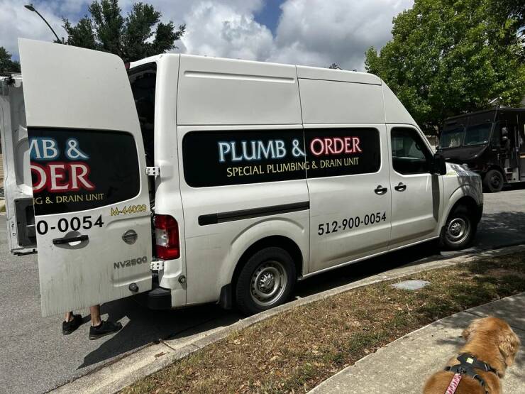 Daily Picdump Daily Picdump