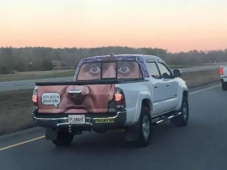 Daily Picdump Daily Picdump