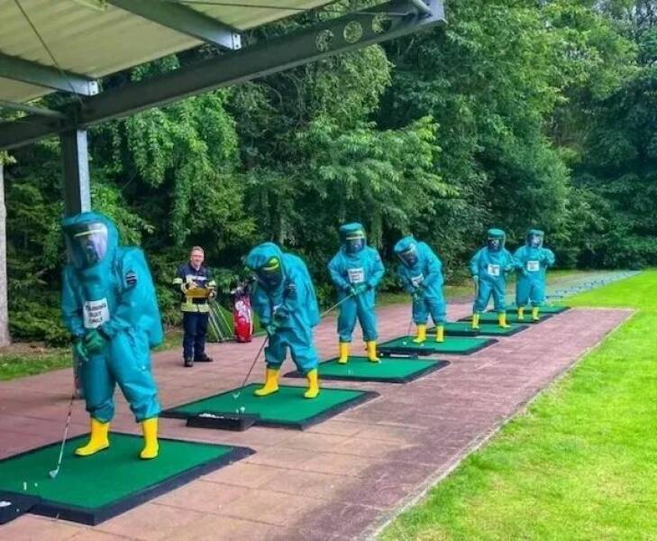 Daily Picdump Daily Picdump