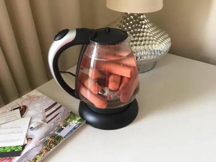 Daily Picdump Daily Picdump