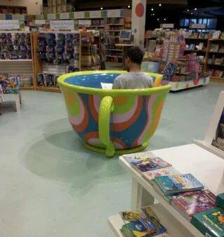 Daily Picdump Daily Picdump