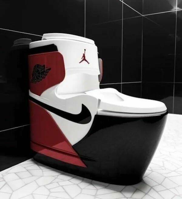 Daily Picdump Daily Picdump