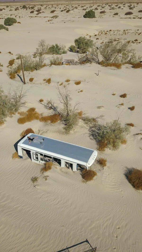 Daily Picdump Daily Picdump