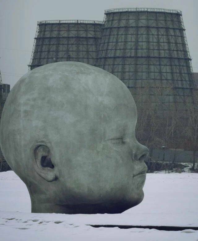 Daily Picdump Daily Picdump