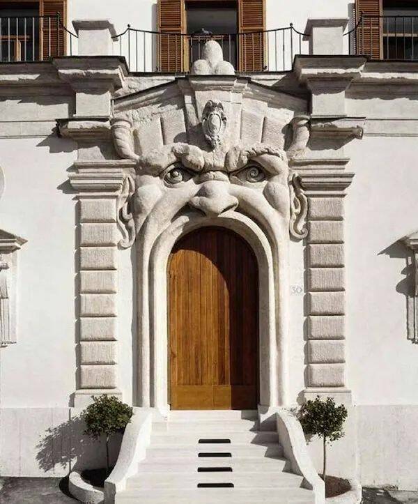 Daily Picdump Daily Picdump