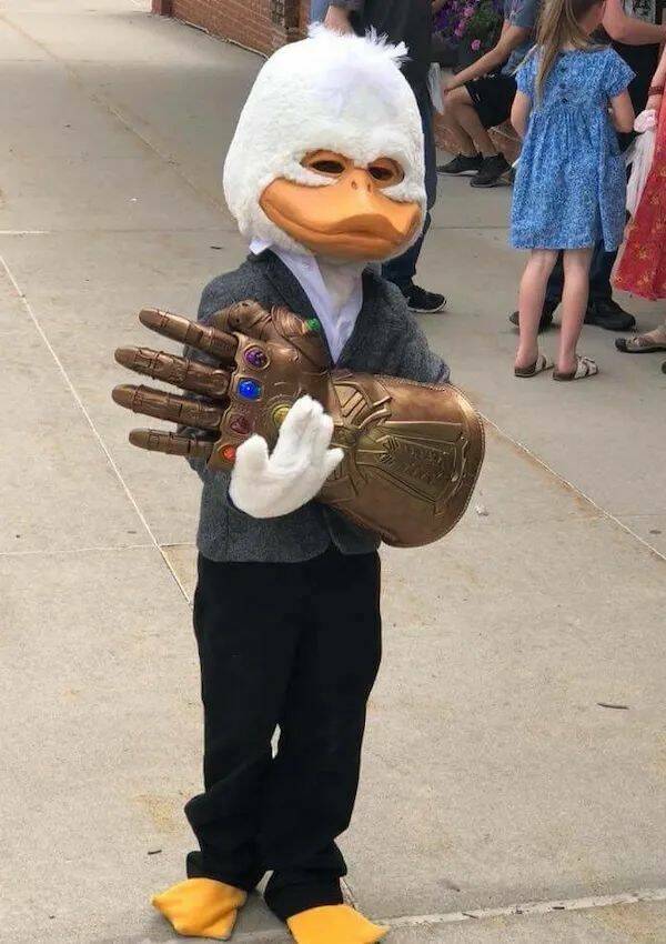 Daily Picdump Daily Picdump