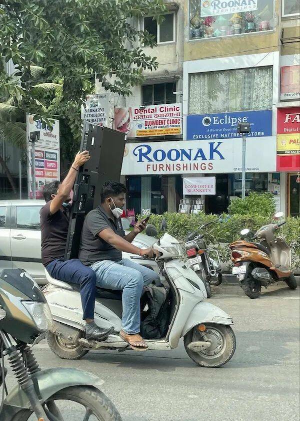 Daily Picdump Daily Picdump