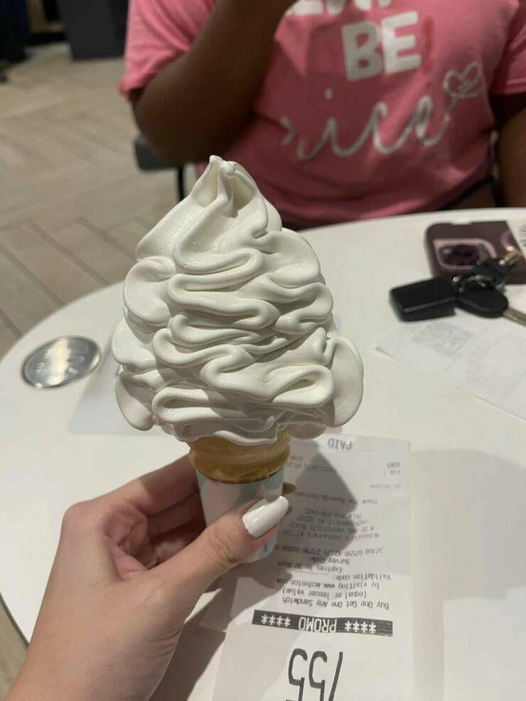 Daily Picdump Daily Picdump