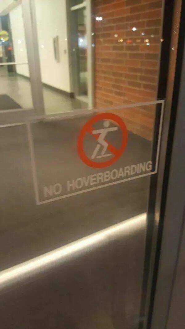 Daily Picdump Daily Picdump