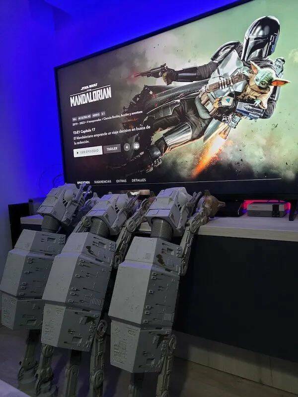 Daily Picdump Daily Picdump