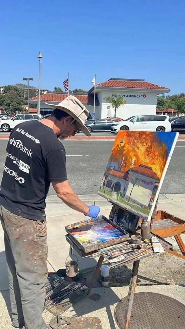 Daily Picdump Daily Picdump