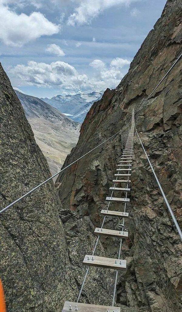 Daily Picdump Daily Picdump