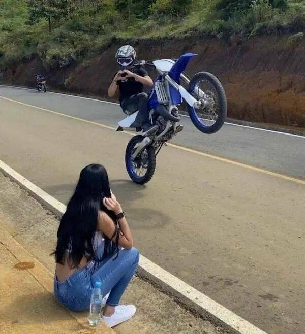 Daily Picdump Daily Picdump