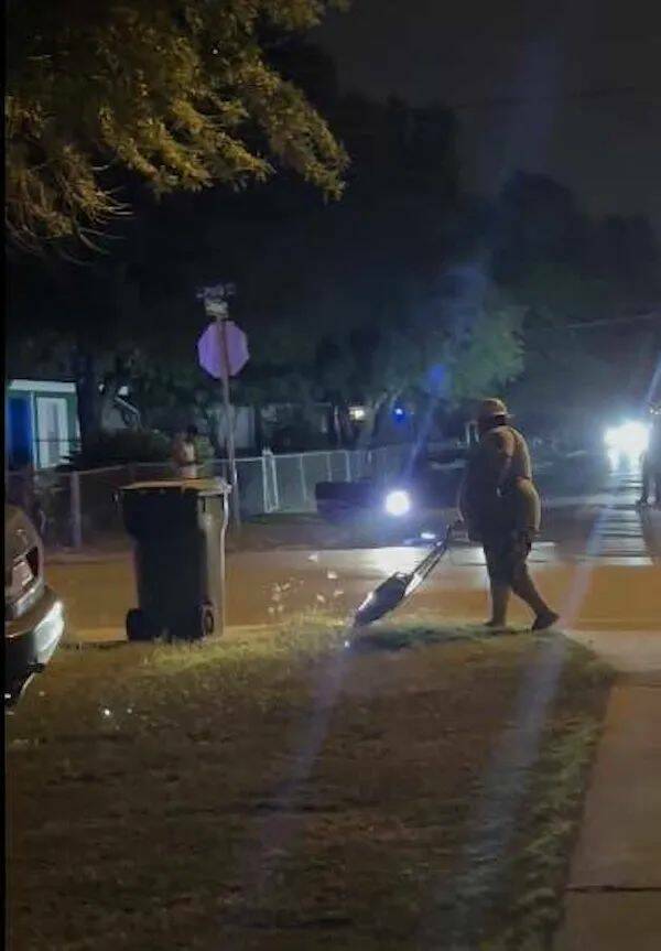 Daily Picdump Daily Picdump