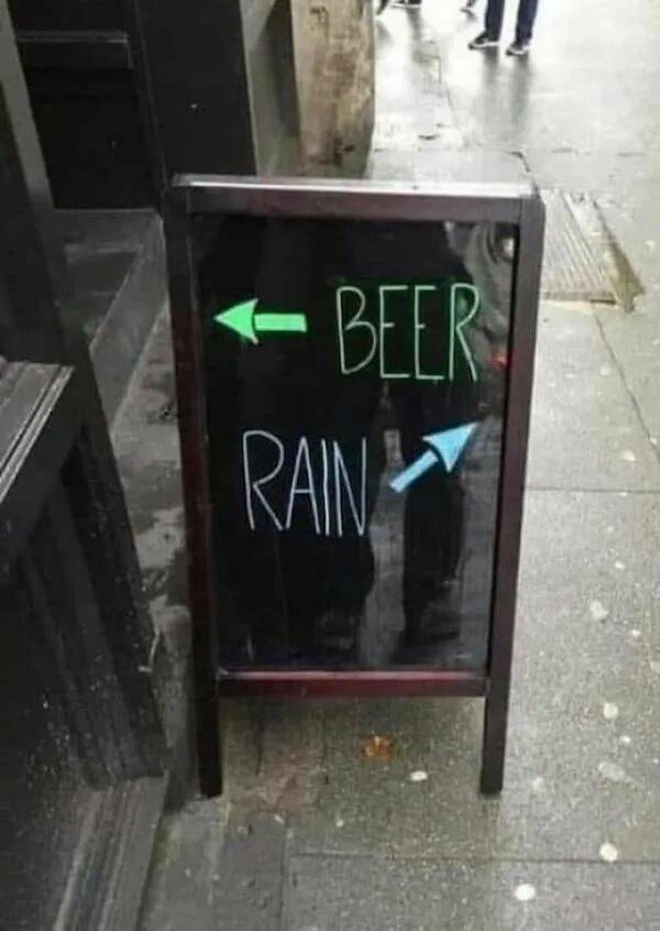 Daily Picdump Daily Picdump