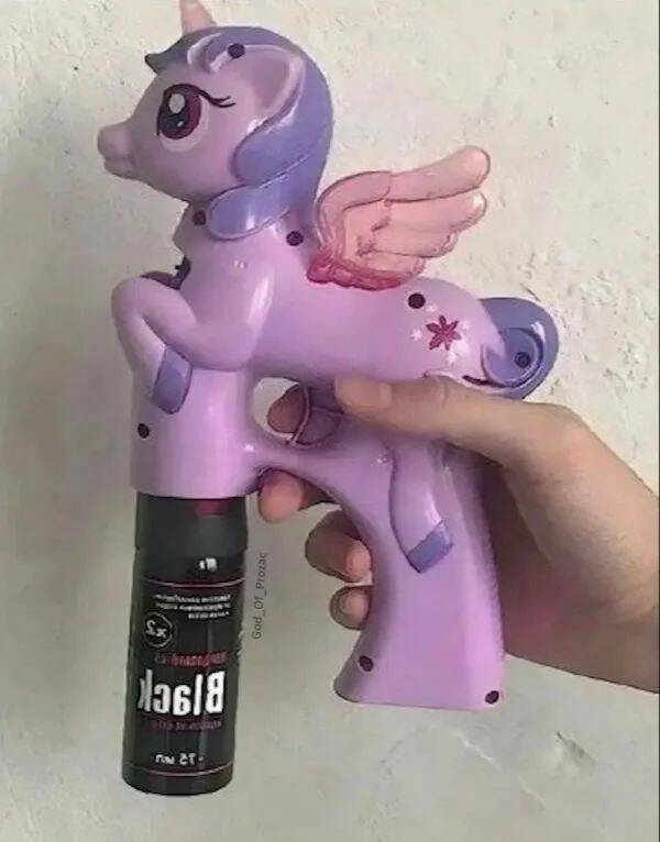 Daily Picdump Daily Picdump