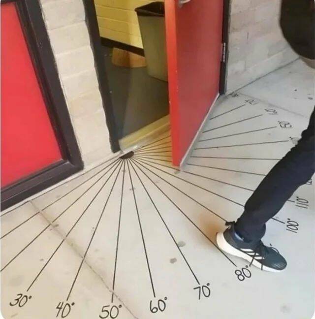 Daily Picdump Daily Picdump