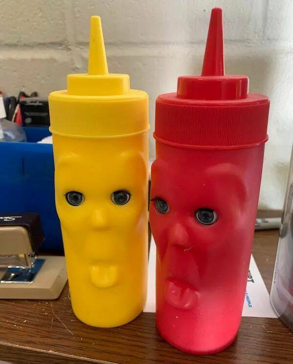 Daily Picdump Daily Picdump