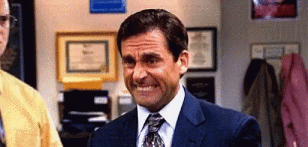 Shower Thoughts That Will Bend Your Mind (15 GIFS)