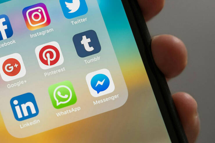 How One Mistake Destroyed A Business Empire