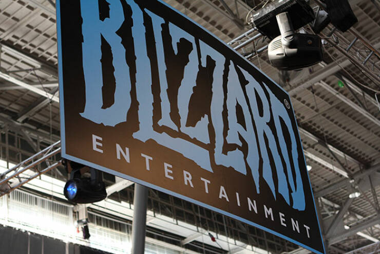 How One Mistake Destroyed A Business Empire