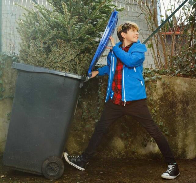 People Share Funniest And Most Sarcastic Insults