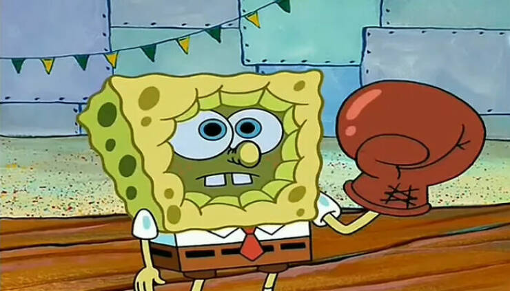 People Share Funniest And Most Sarcastic Insults