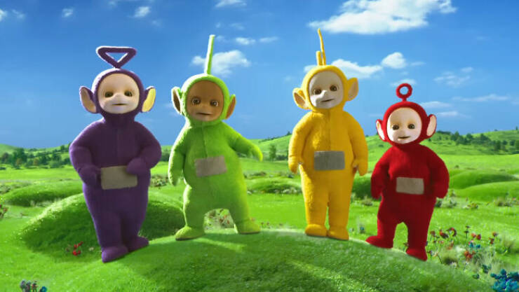 People Share Funniest And Most Sarcastic Insults