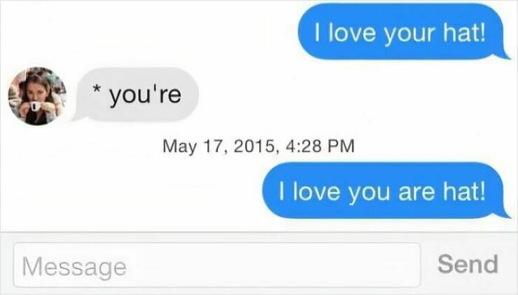 They Had One Job… And Failed Gloriously