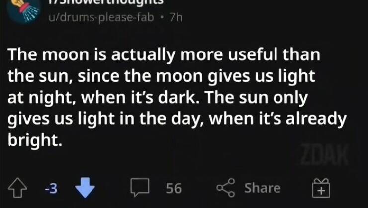 They Had One Job… And Failed Gloriously