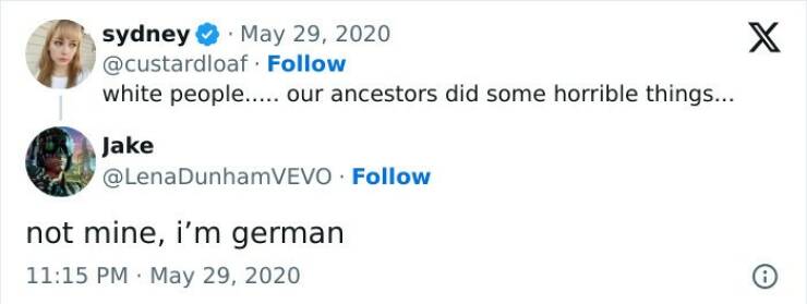 They Had One Job… And Failed Gloriously