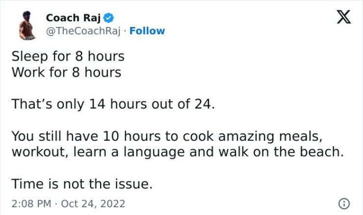 They Had One Job… And Failed Gloriously