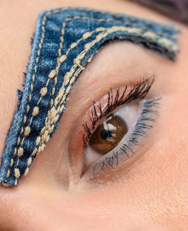 Well, That’s One Big NOPE!