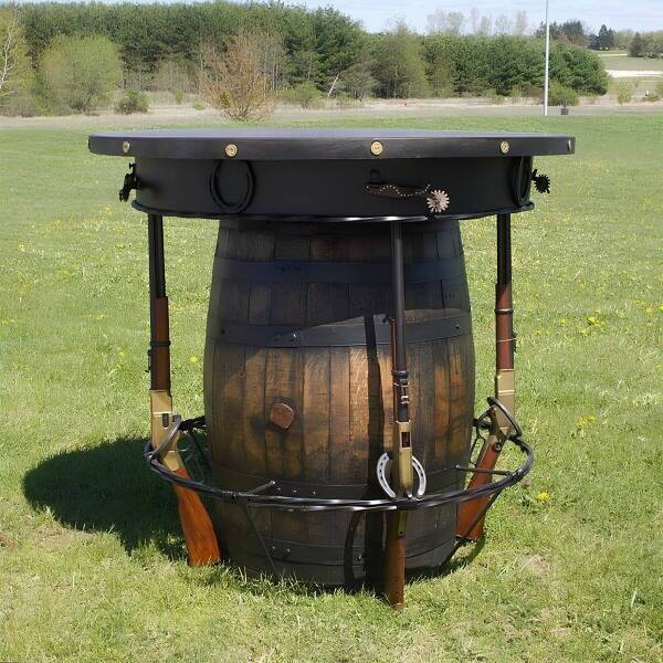 You Know You Want That