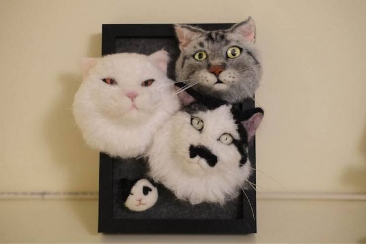 You Know You Want That