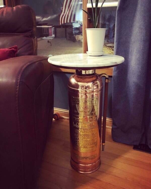 You Know You Want That